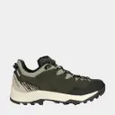 Explorer GTX Low Green / Panna