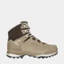 Lady Light Evo GTX Women Humus / Brown