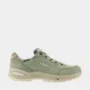 Renegade Evo GTX Lo Women Sage