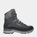 Tibet Evo GTX Navy / Graphite