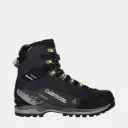 Cevedale Pro GTX Mid Navy / Lime