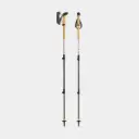 Makalu Lite AS Compact Pale Clay Light / White / Silver