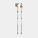 Makalu FX Carbon Compact Natural Carbon / Grey Green / White