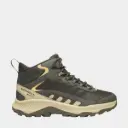 Speed Strike 2 Mid GTX Beluga