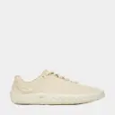 Vapor Glove 7 Leather Women Poplar