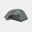 Dragonfly Osmo Bikepack 2P Sedona Sage