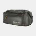 Double Haul Convertible Duffel 55L Chimera