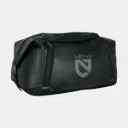 Double Haul Convertible Duffel 100L Goodnight Black