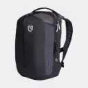 Vantage Day 20L Endless Promise Black