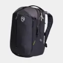 Vantage Day 26L Endless Promise Black