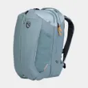 Vantage Overnight 30L Endless Promise Arctic