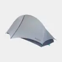 Hornet Elite Osmo 1P Stormy Night