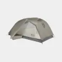 Dragonfly Osmo 2P Fog