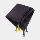 Dragonfly Osmo 3P Footprint Goodnight Gray