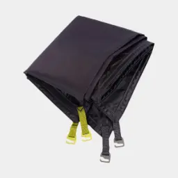 Dragonfly Osmo 3P Footprint Goodnight Gray