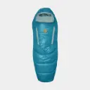 Forte 35 Endless Promise Women Algiers / Aquifer