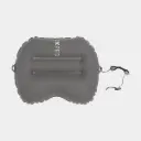 Ultra Pillow Greygoose