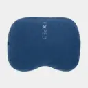 Deep Sleep Pillow Navy