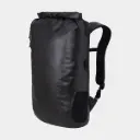 Torrent 20 Black