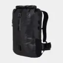 Torrent 30 Black