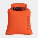 Drybag Versa 1 Flame