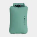 Drybag Versa 3 Sage