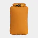 Drybag Versa 5 Gold