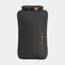 Drybag Versa 8 Moraine