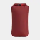 Drybag Versa 13 Burgundy