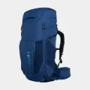 Ridgeline 65 Navy