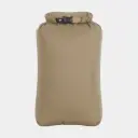 Drybag Versa 5 Olive