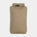 Drybag Versa 8 Olive