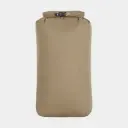 Drybag Versa 13 Olive