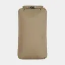 Drybag Versa 22 Olive