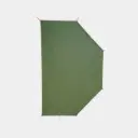 Cassira 2 Footprint