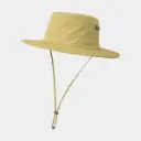 Borneo Hat Cumin Seed