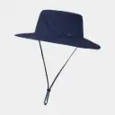 Sonoran Hat Light Navy