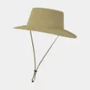 Sonoran Hat Cumin Seed