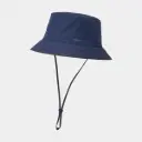 Ordos Hat Light Navy