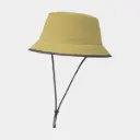 Ordos Hat Cumin Seed