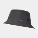 Mojave Hat Thunder
