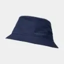 Mojave Hat Light Navy
