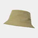 Mojave Hat Cumin Seed