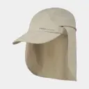 Atacama Cap Linen