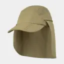 Atacama Cap Cumin Seed