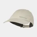 Apus Cap Linen