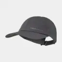 Apus Cap Thunder
