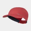 Shine Cap Women Coral