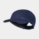 Shine Cap Women Light Navy