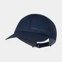 Fornax Dry Cap Navy